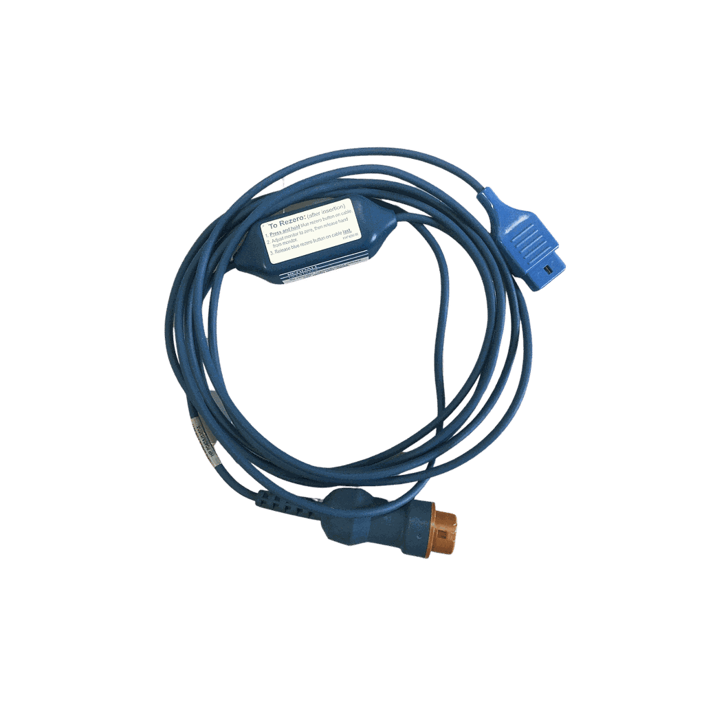 Softrans FCB 4021 IUPC CABLE