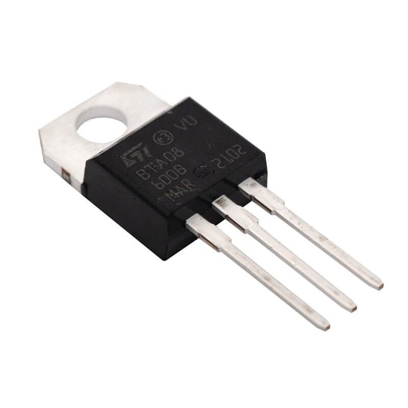 BTA08-6005W3G