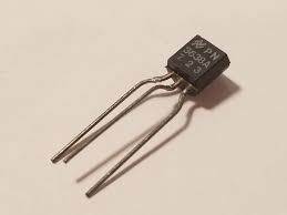 2N3638A