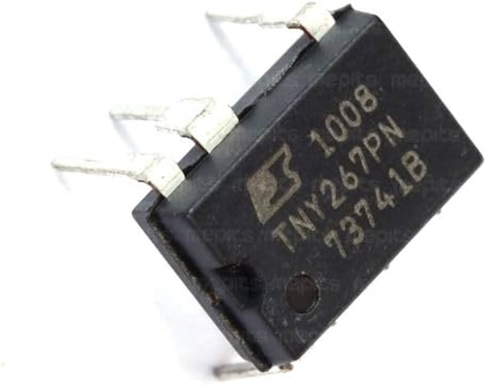 TNY267PN