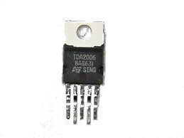 TDA2006