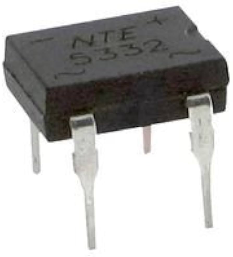 NTE 5332