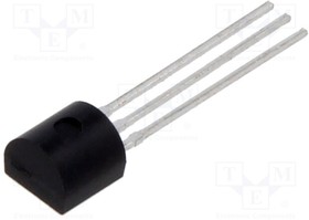 LM336LPR-2.5