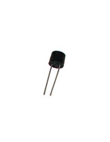 Fusible 250V