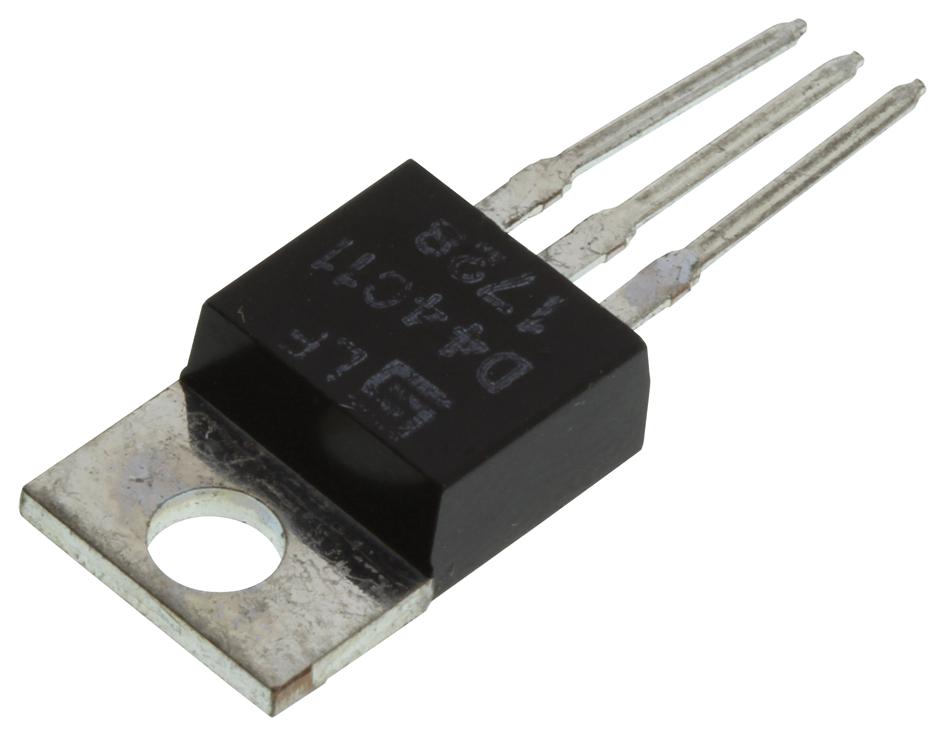 D44C11