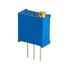 3266X-1-503