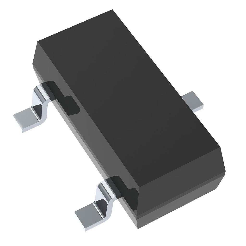 BZX84C12-G3-08
