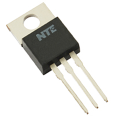 NTE 5418