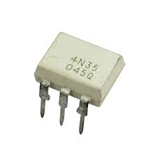 4N35