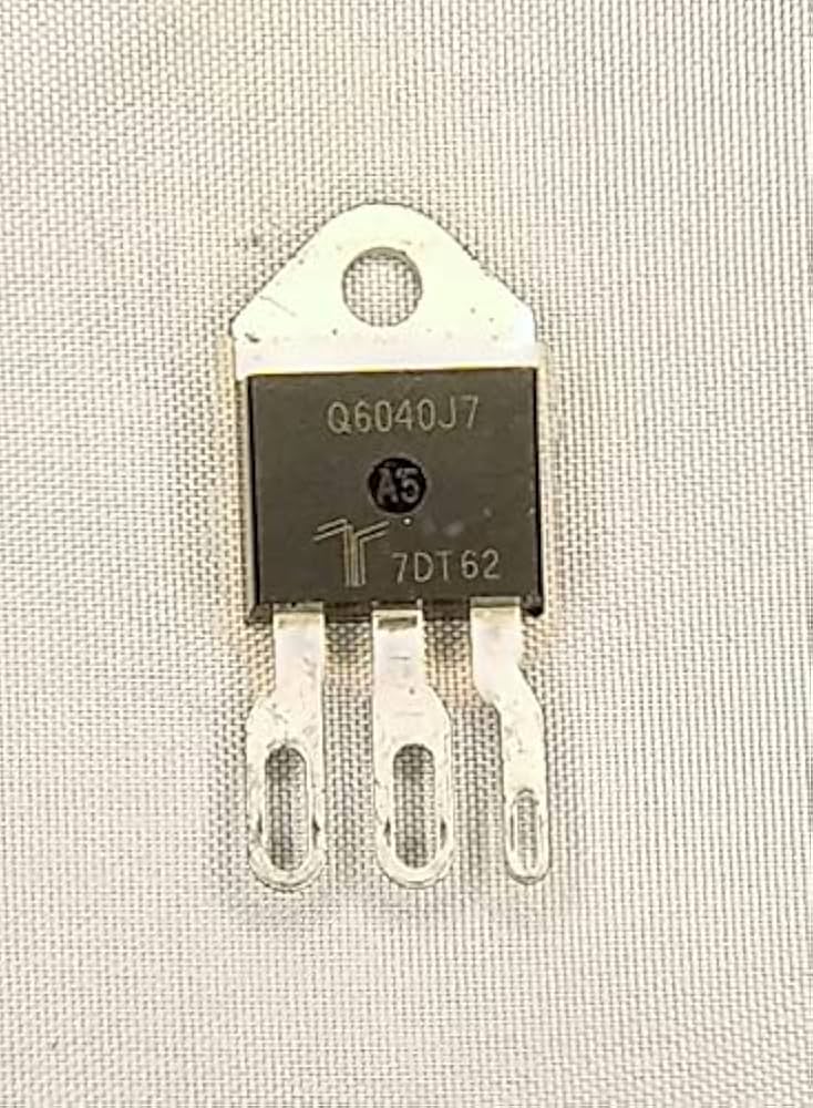 Q6040J7