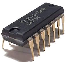 LM348N