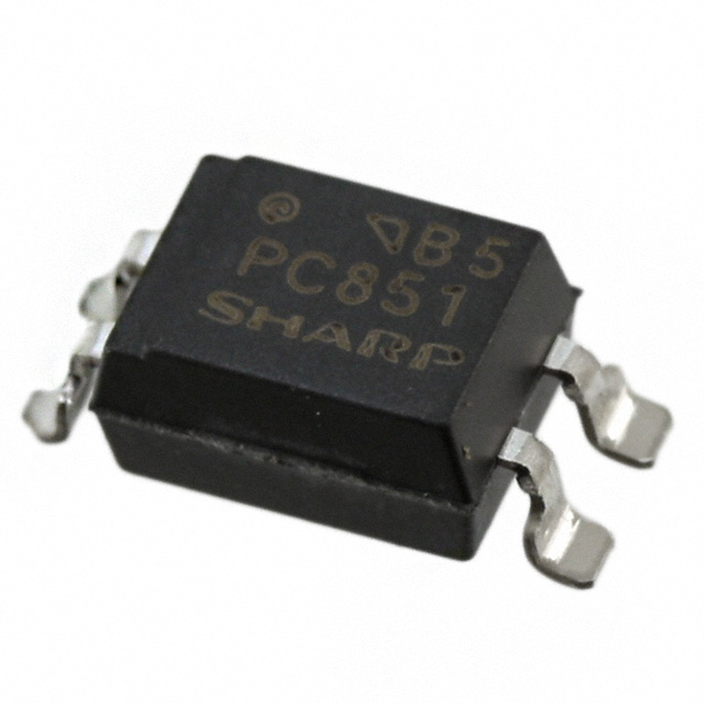 PC851