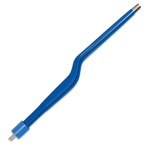 Pinzas electroquirúrgicas Covidien