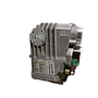 Tubo de rayos X GE STATORIX M52.2