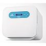 Autoclave CRISTOFOLI automático Vitale Class CD 12 Litros