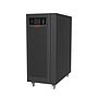 UPS MUST 10KVA